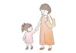 母亲节