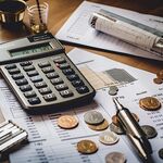 商务金融