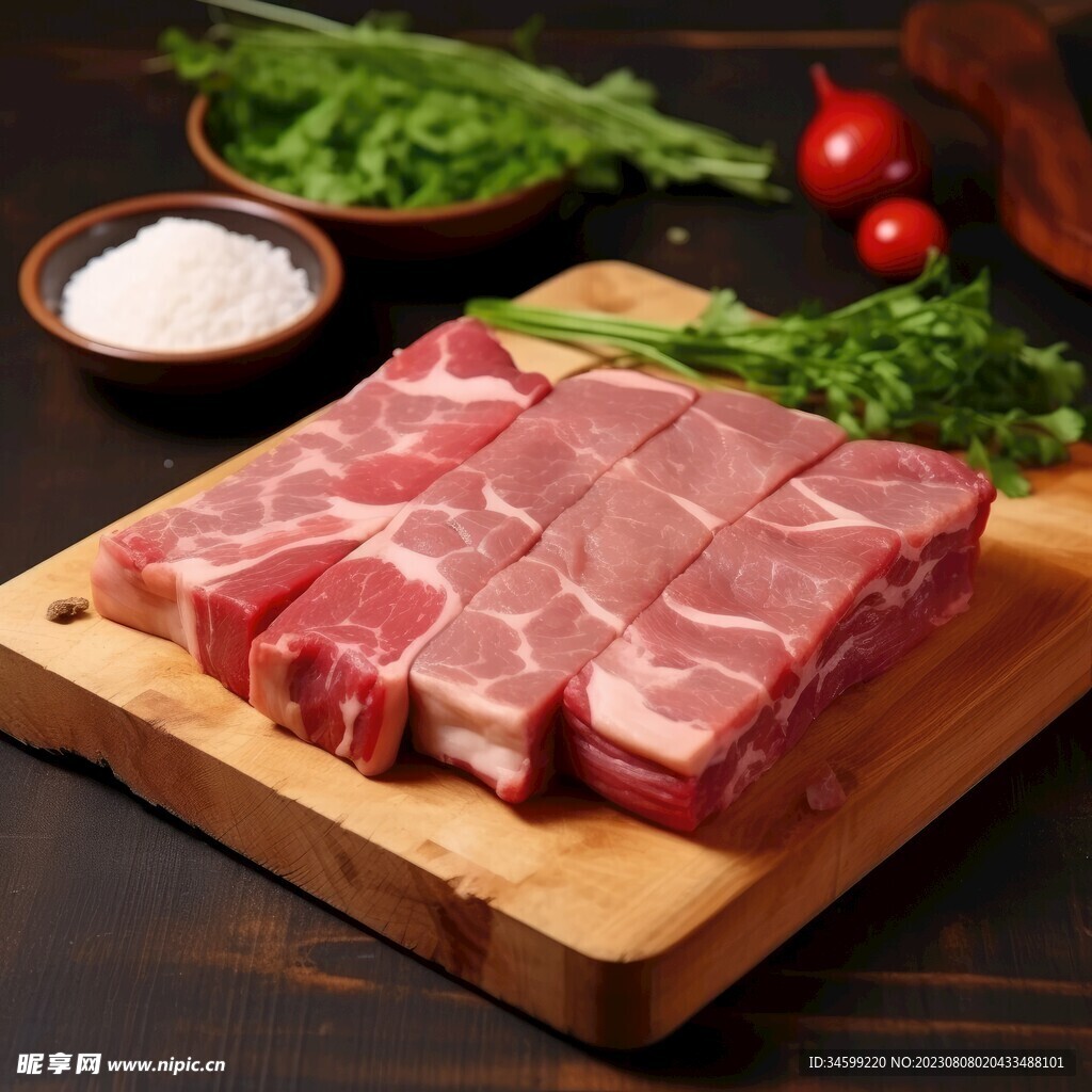 吃肉就吃山猪肉-湘南厨房|摄影|其他摄影|bbbxzh - 原创作品 - 站酷 (ZCOOL)