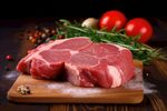 猪肉 