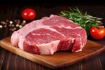 猪肉 