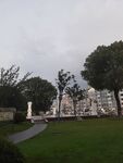 公园