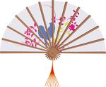 扇面设计