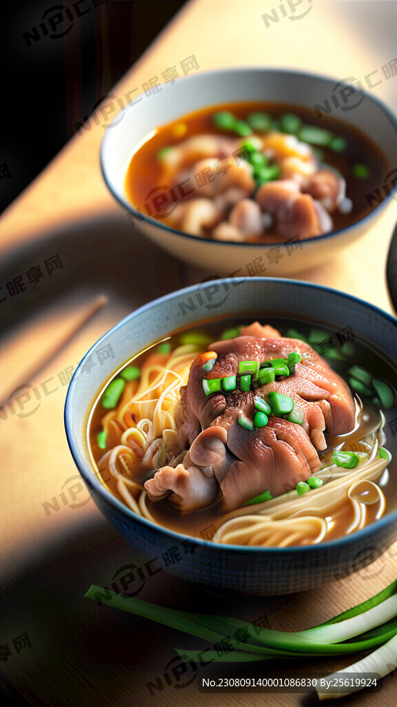 产品摄影