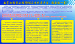 数字化经营小程序优势