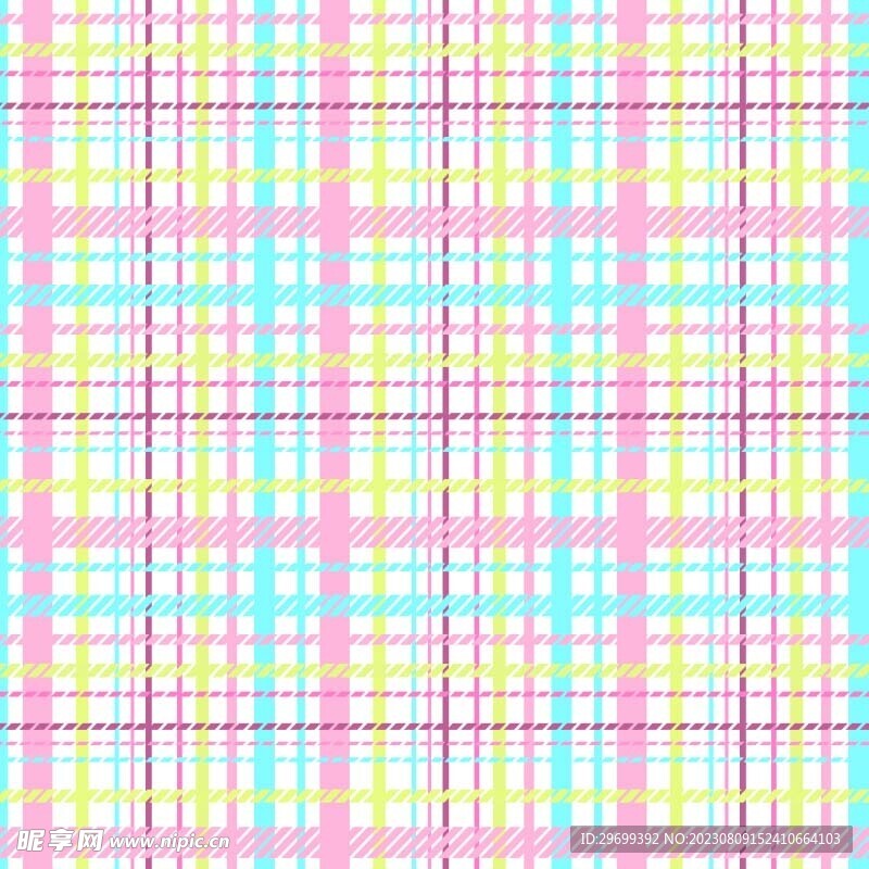 格子