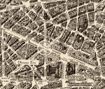数码城市图