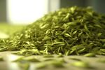 茶叶