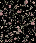 小碎花