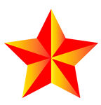 五角星