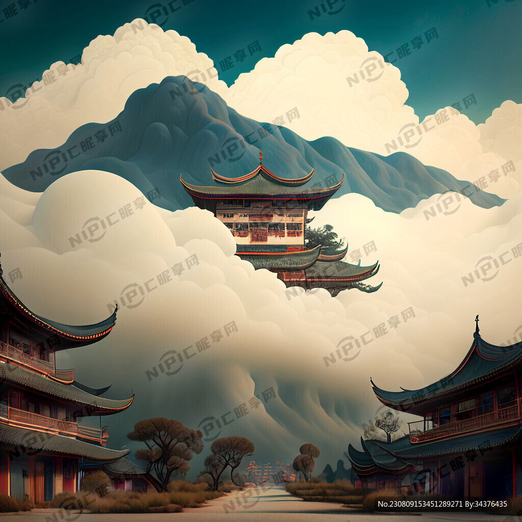 中国云南大理