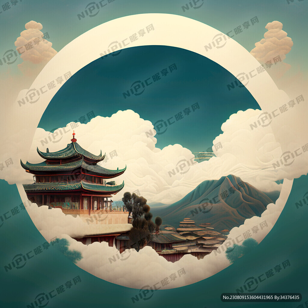 中国云南大理