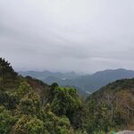 观音山
