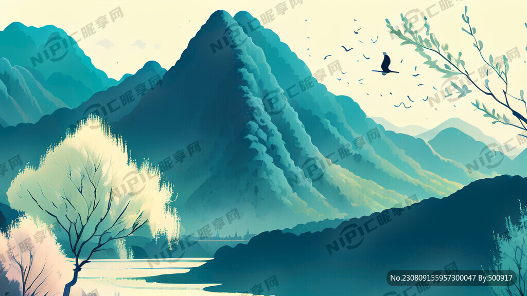 砥砺前行