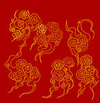 云纹