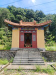 龙王殿