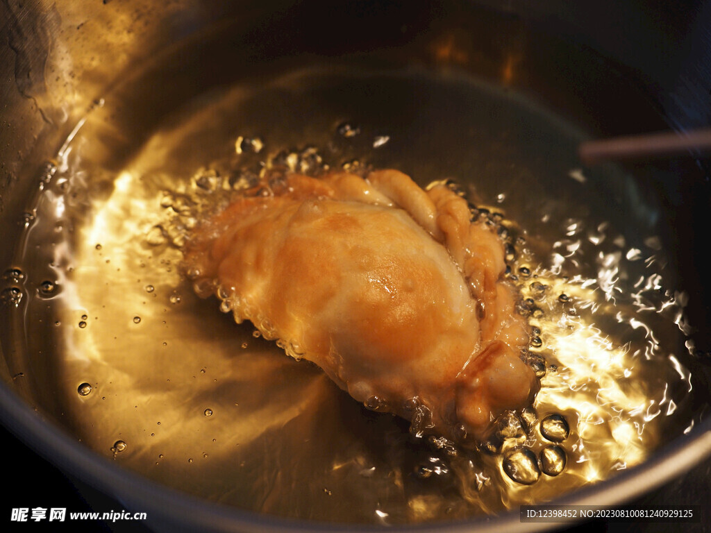 饺子