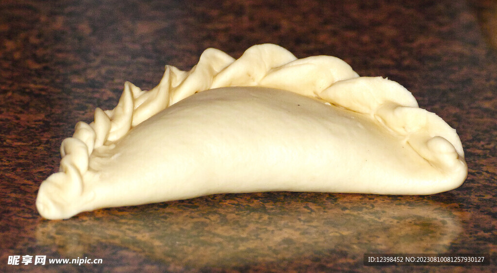饺子