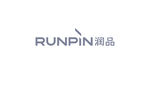 润品logo