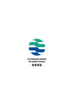 恒顺国际logo