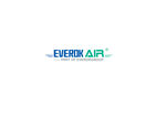 EVEROK AIR 恒谊