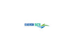 恒通 EVEROK SCS