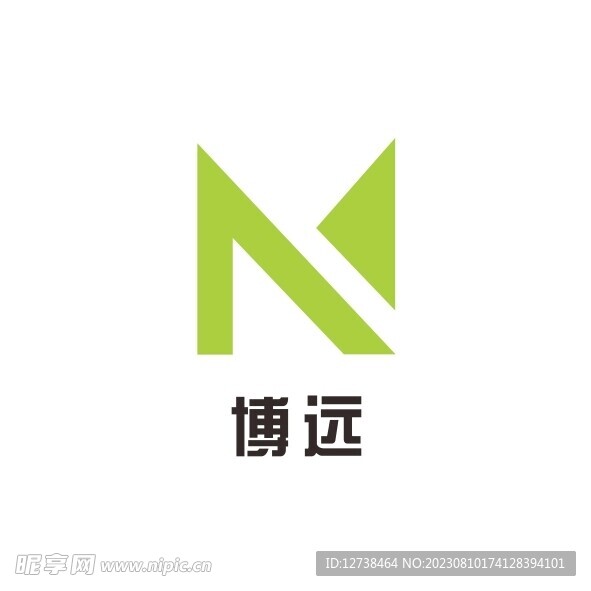博远logo