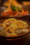 饺子