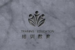 样机地产logo