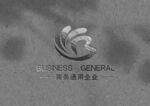 样机地产logo