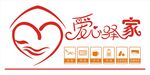 文化墙