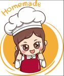 外卖logo