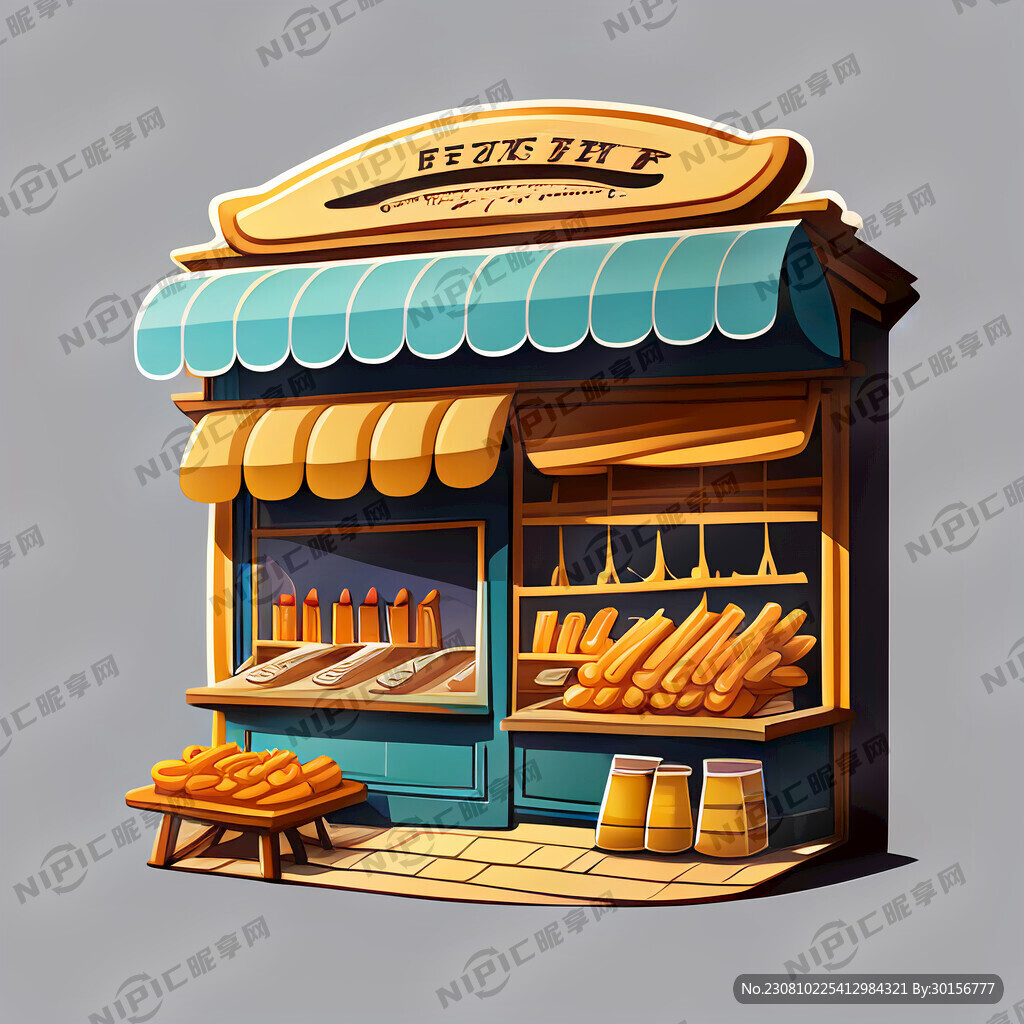 专做油条生意的店铺名称一味油条