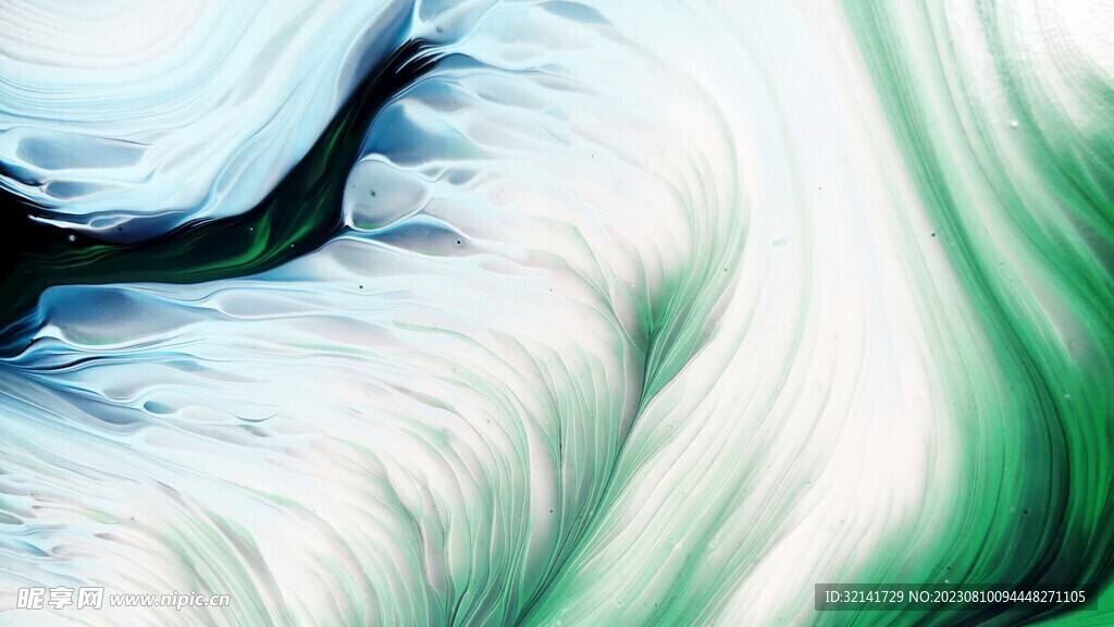 纹理背景素材
