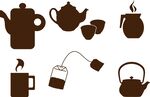 茶壶