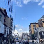 日本街景