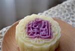 月饼