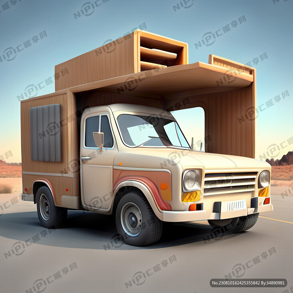 买家具送汽车 真买真送