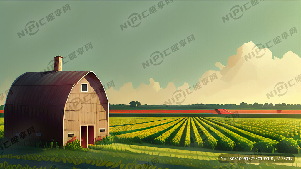 农业发展 菜篮子 开幕式