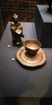 茶具