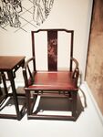 红木家具