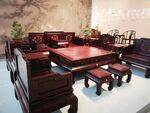 红木家具