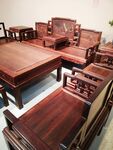 红木家具