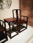 红木家具