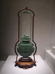 玉器