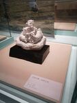 玉石雕刻
