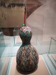 宝葫芦