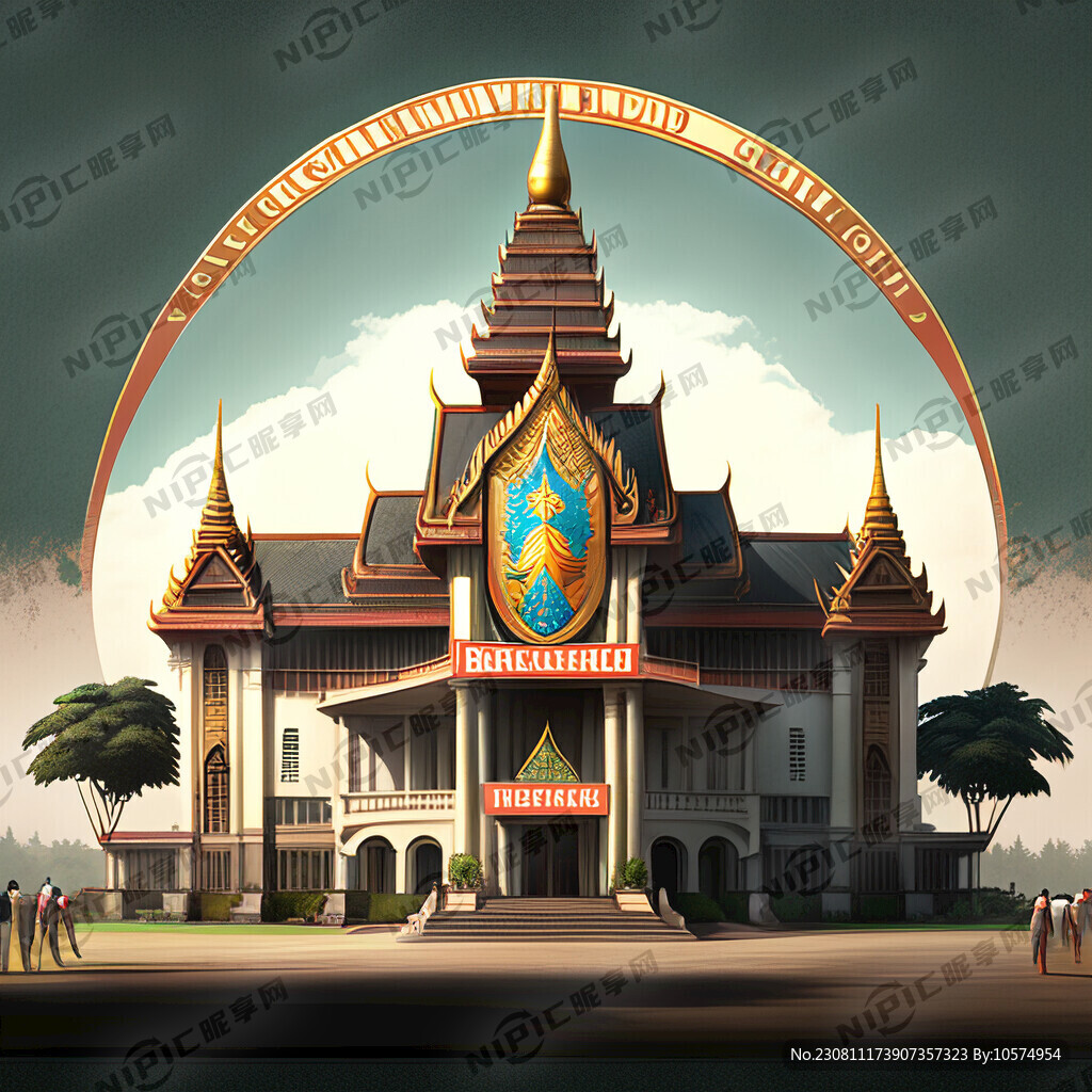 柬埔寨安徽总商会