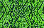 纹
