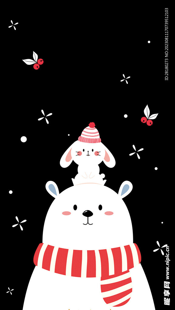 小熊